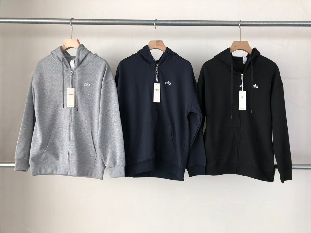 Alo Yoga Hoodie