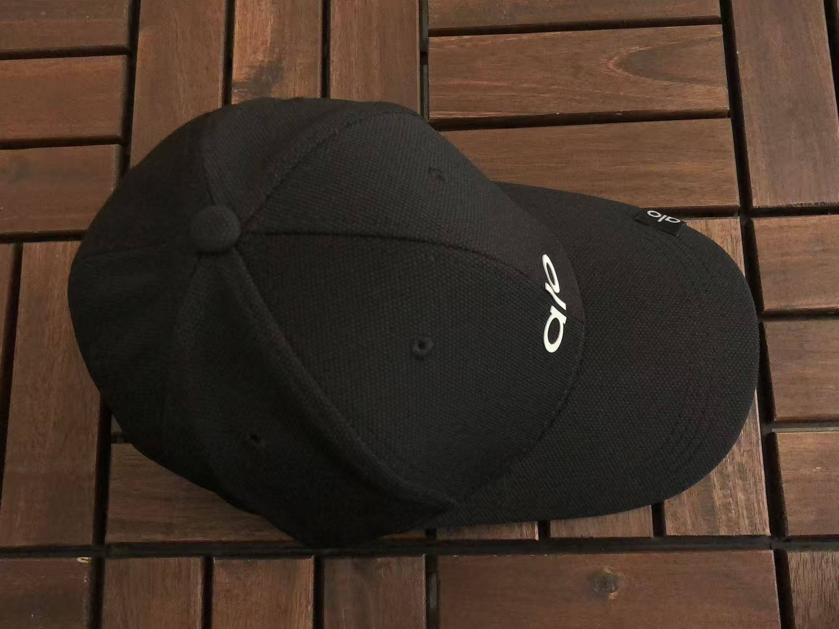 Alo Yoga Cap