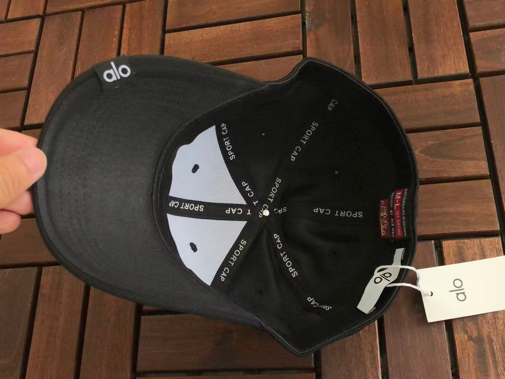 Alo Yoga Cap