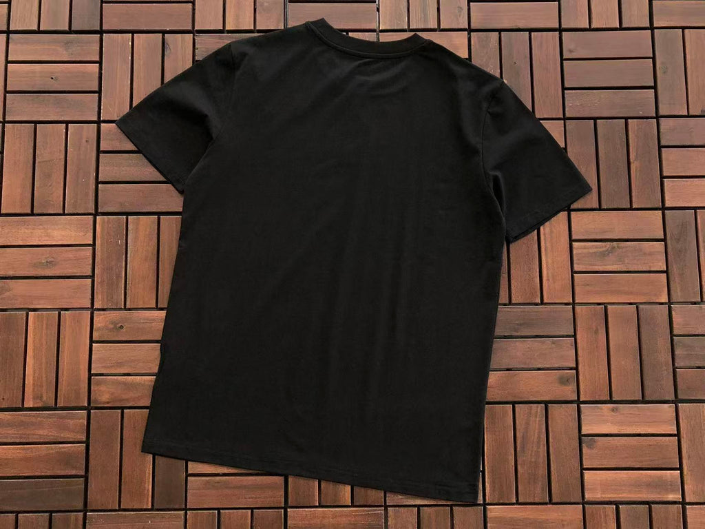Alo Yoga T-Shirt