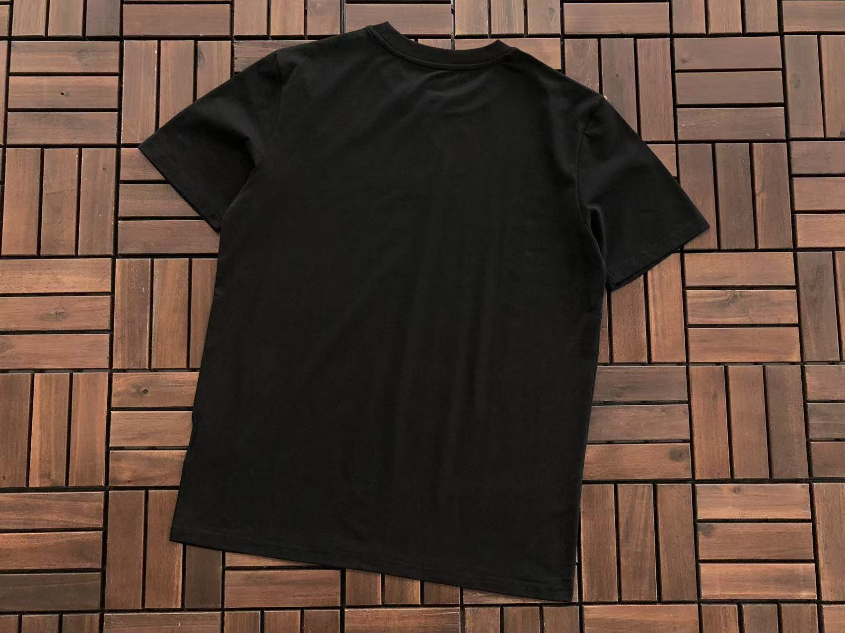 Alo Yoga T-Shirt