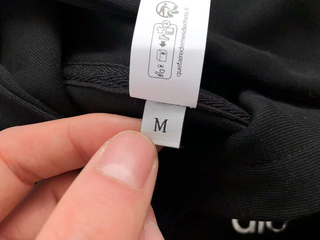 Alo Yoga Hoodie