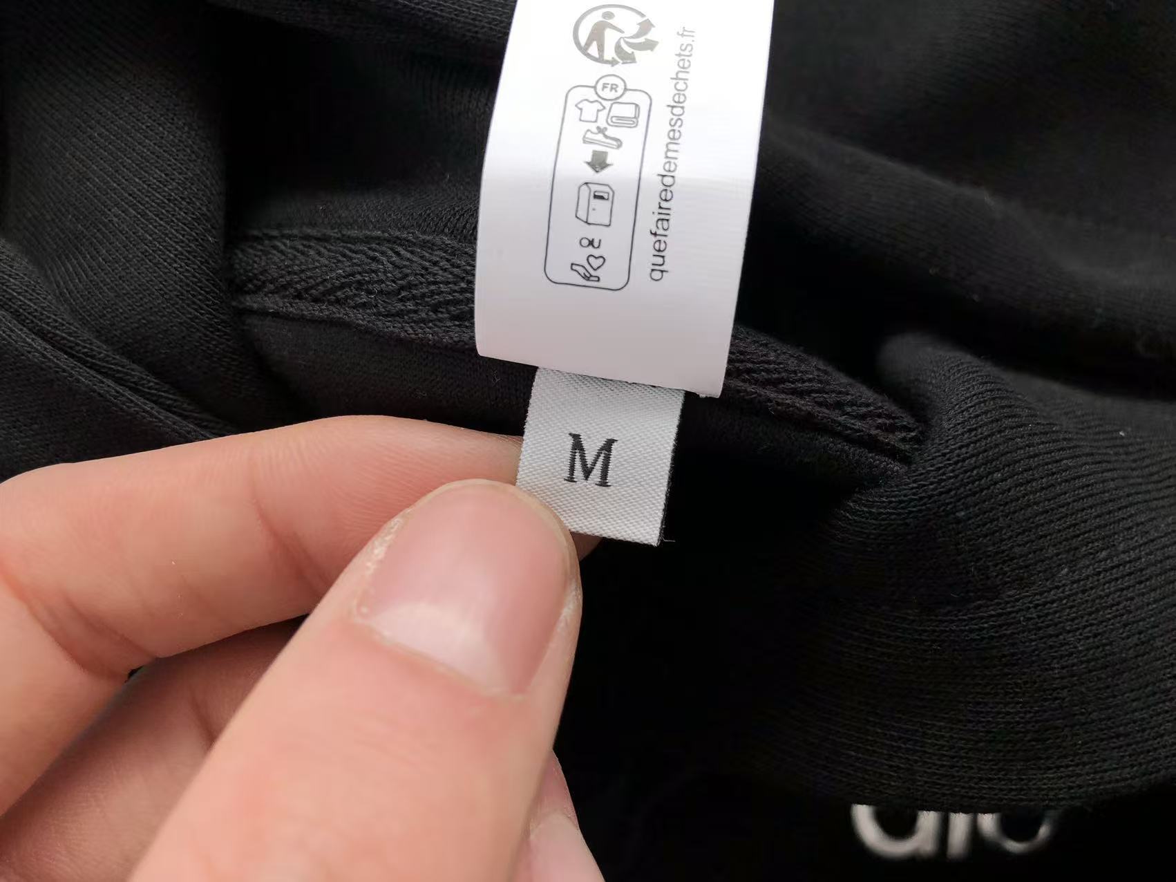 Alo Yoga Hoodie