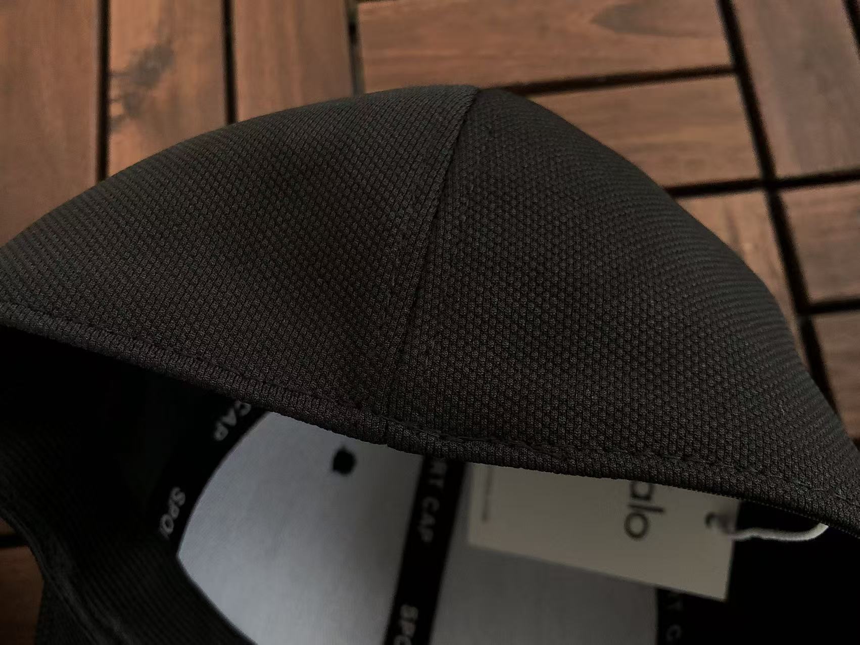 Alo Yoga Cap