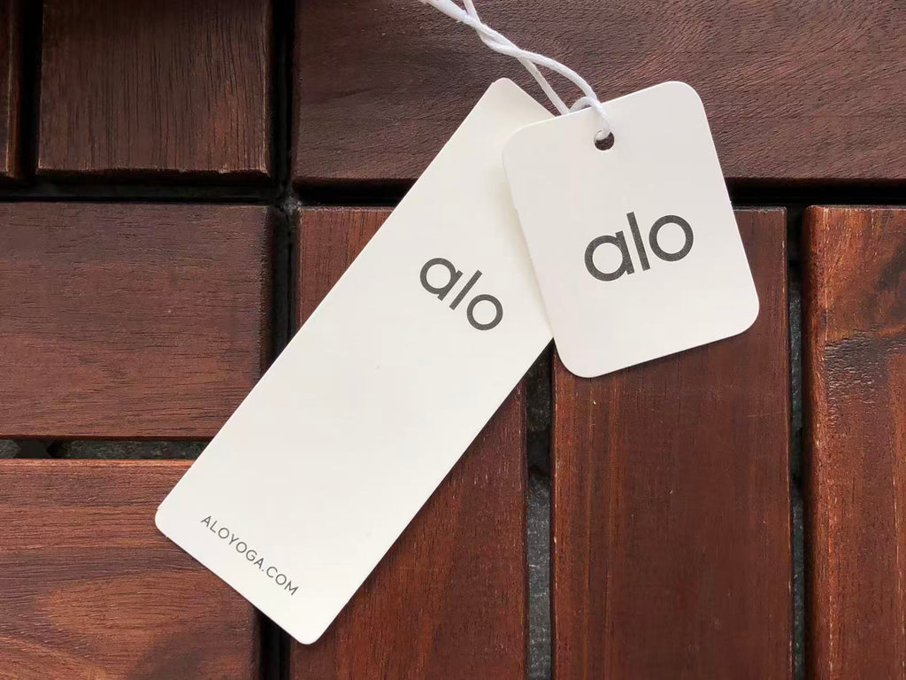 Alo Yoga T-Shirt