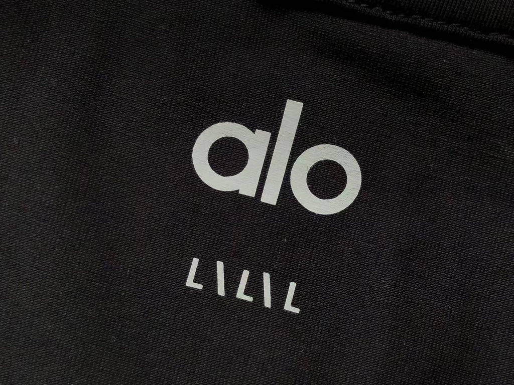 Alo Yoga T-Shirt