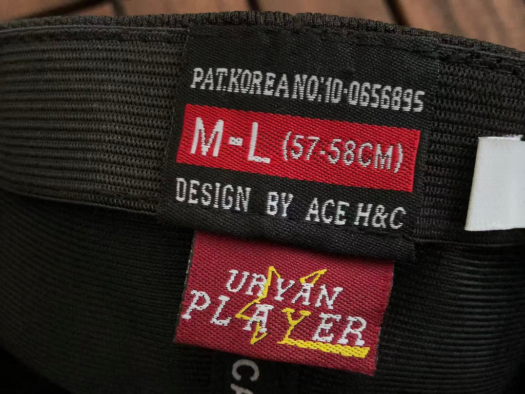 Alo Yoga Cap