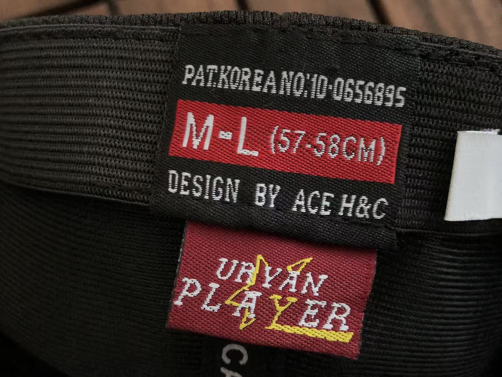 Alo Yoga Cap