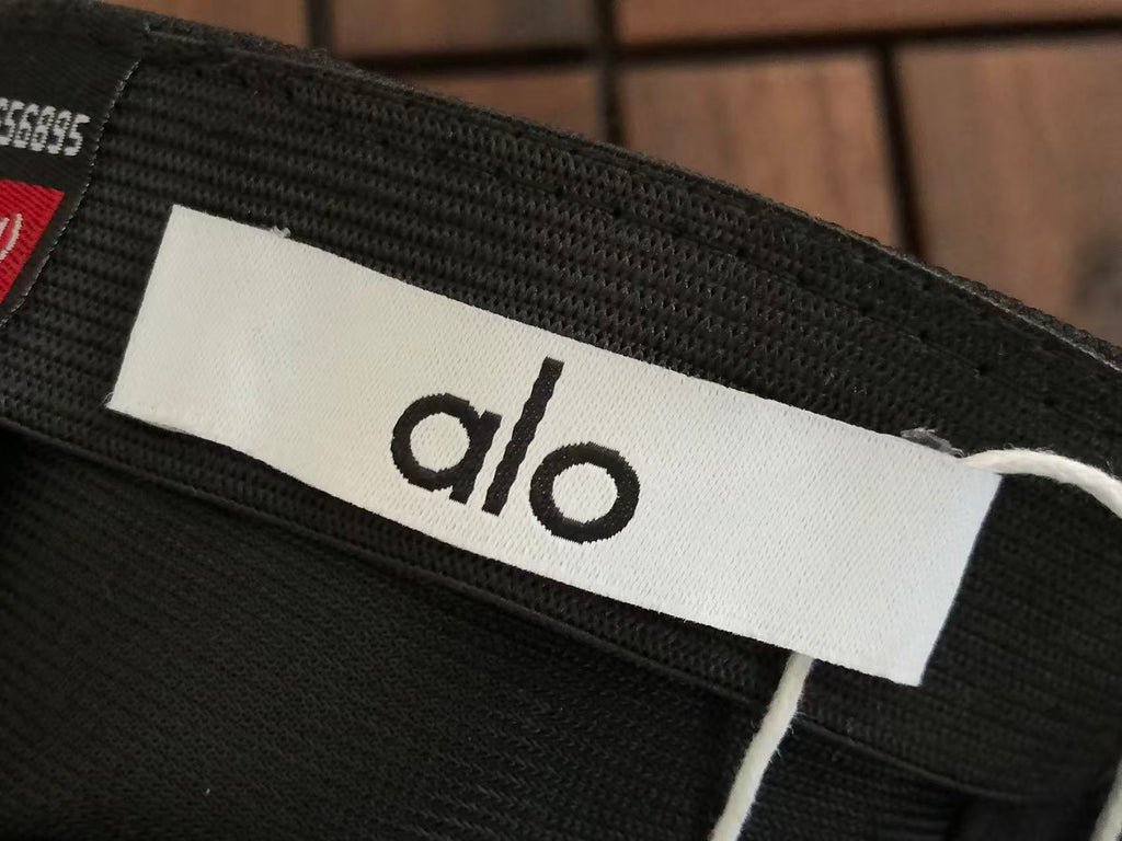Alo Yoga Cap