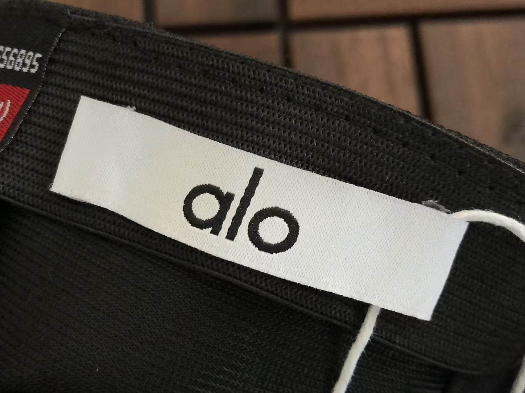 Alo Yoga Cap