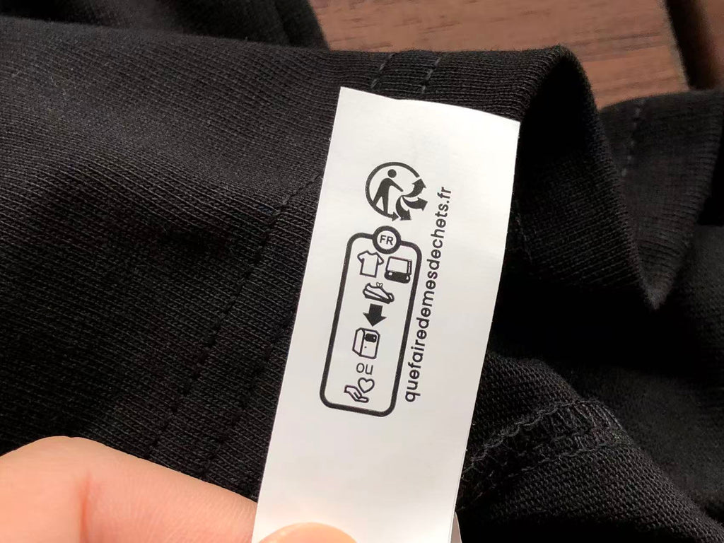 Alo Yoga T-Shirt
