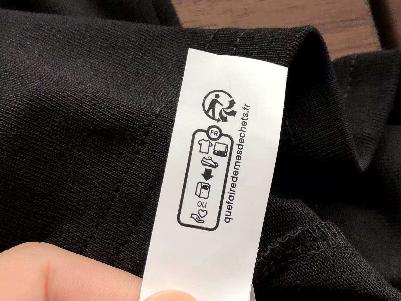 Alo Yoga T-Shirt