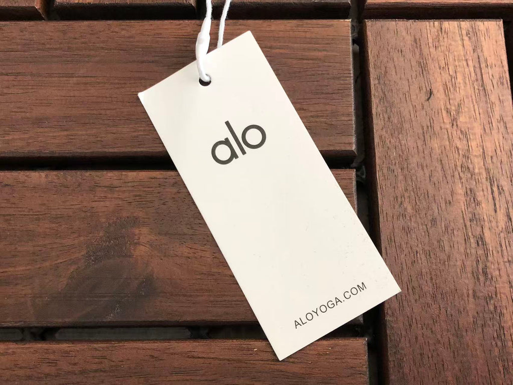 Alo Yoga Cap