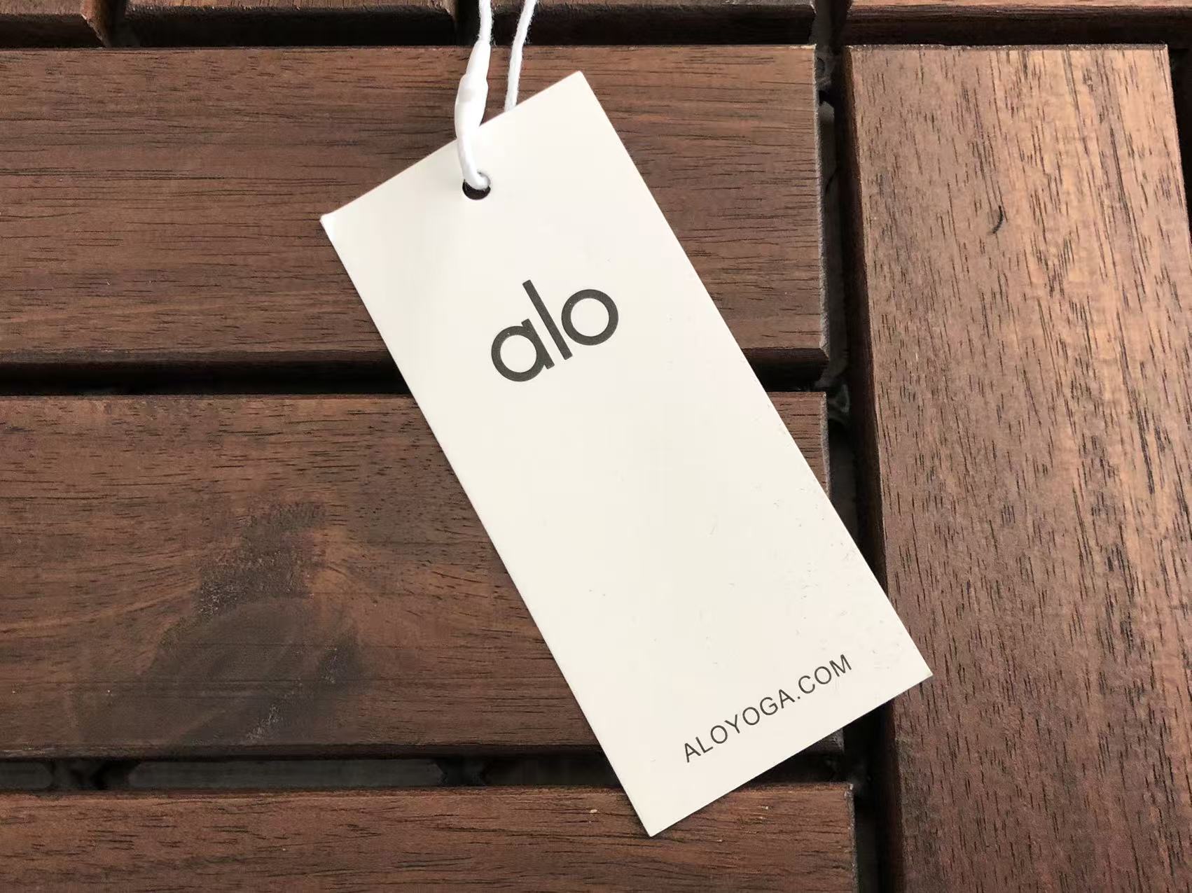 Alo Yoga Cap