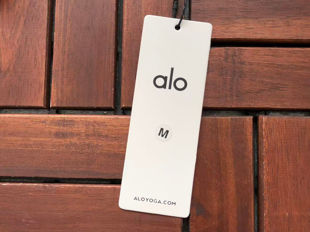 Alo Yoga T-Shirt
