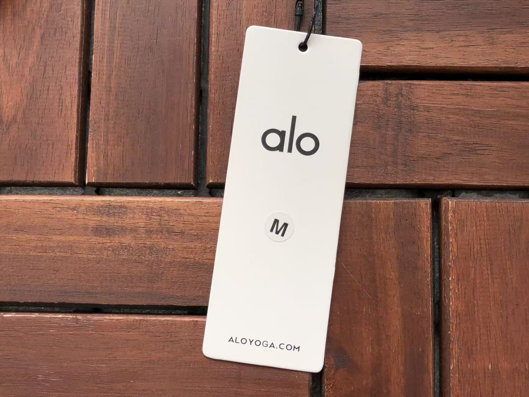 Alo Yoga T-Shirt