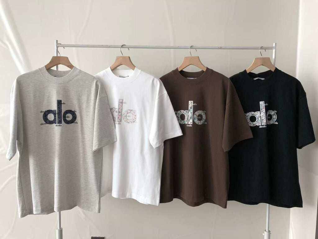 Alo Yoga T-Shirt
