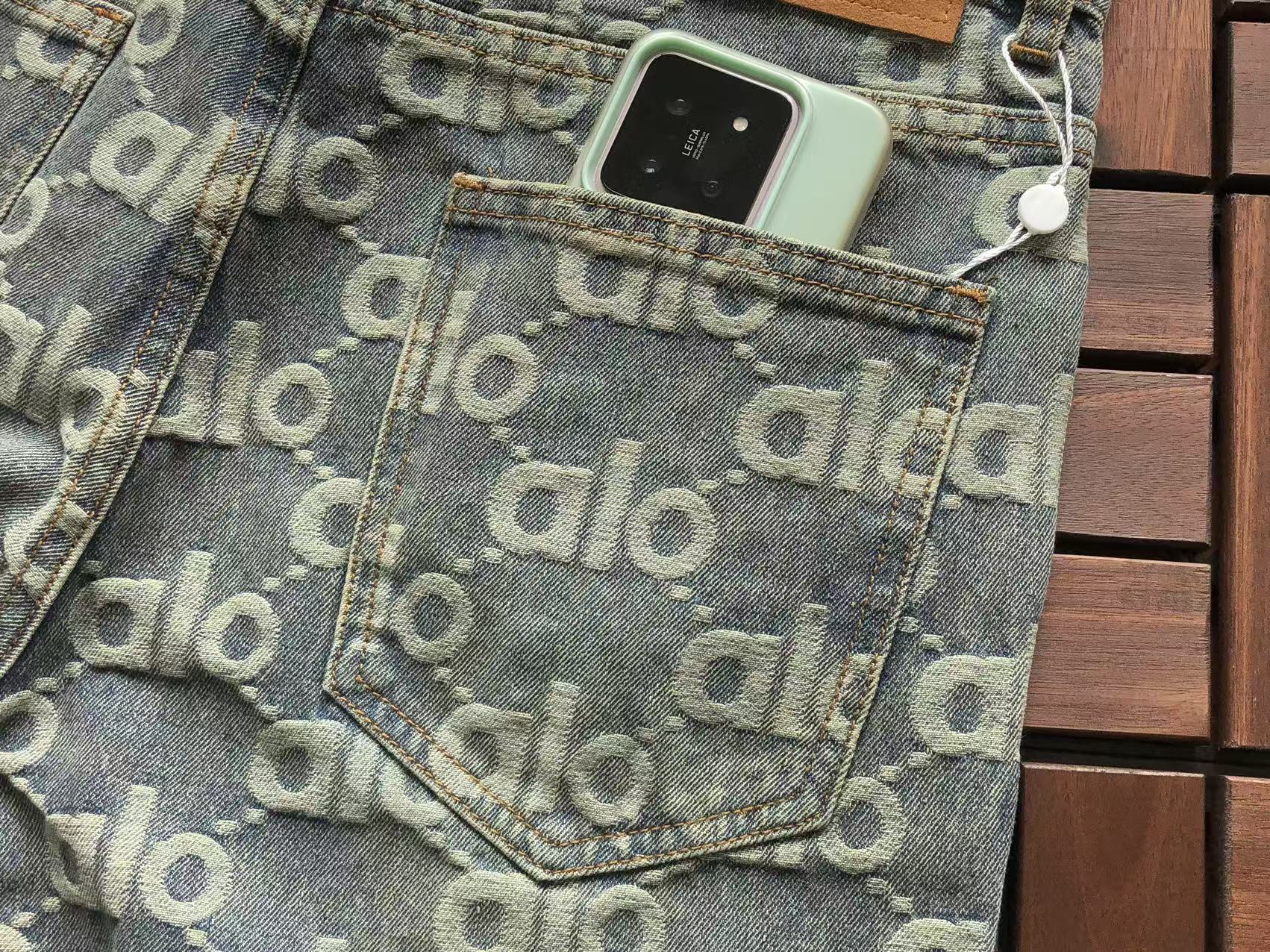 Alo Yoga Jacket & Pants Set