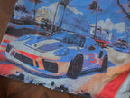 GODSPEED T-SHIRT