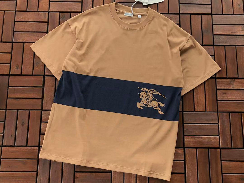 Burberry T-SHIRT