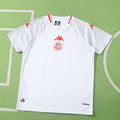 2026 FIFA World Cup Tunisia Away Fan Version