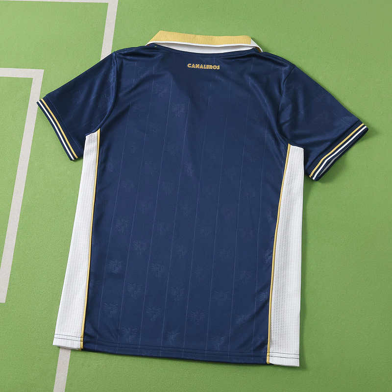 2026 FIFA World Cup Panama Third Kids Kit