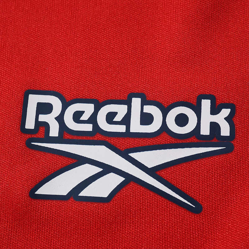 2026 FIFA World Cup Panama Home Kids Kit