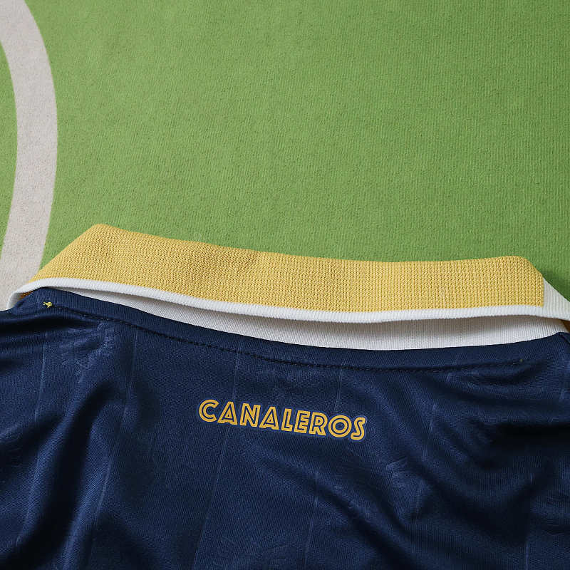 2026 FIFA World Cup Panama Third Kids Kit