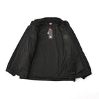 Supreme Jacket