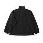 Supreme Jacket
