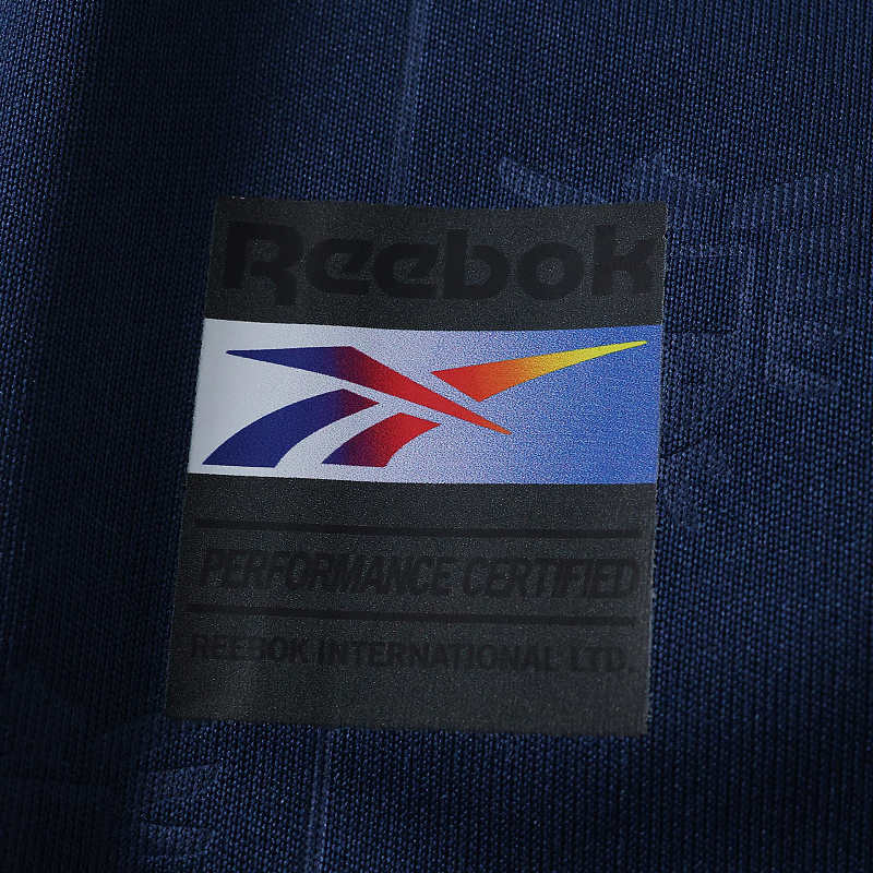 2026 FIFA World Cup Panama Third Kids Kit