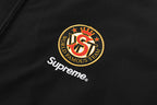 Supreme Jacket