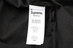 Supreme Jacket