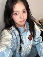 Supreme Hoodie Jacket