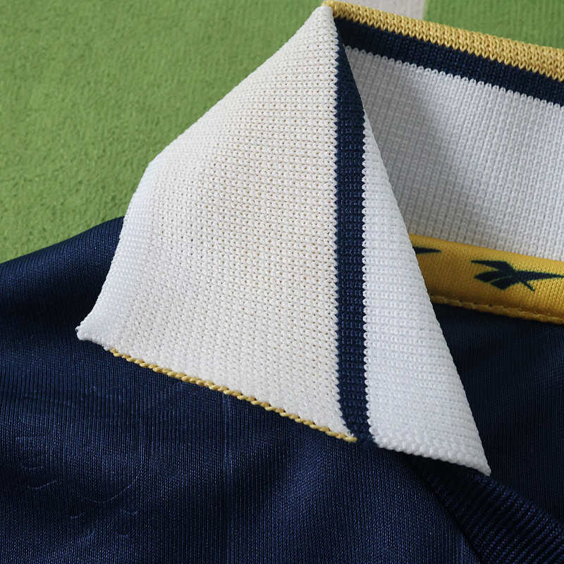 2026 FIFA World Cup Panama Third Kids Kit