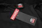 Supreme Jacket