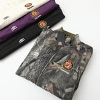 Supreme Jacket