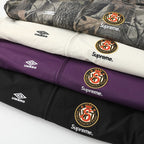 Supreme Jacket