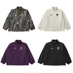Supreme Jacket