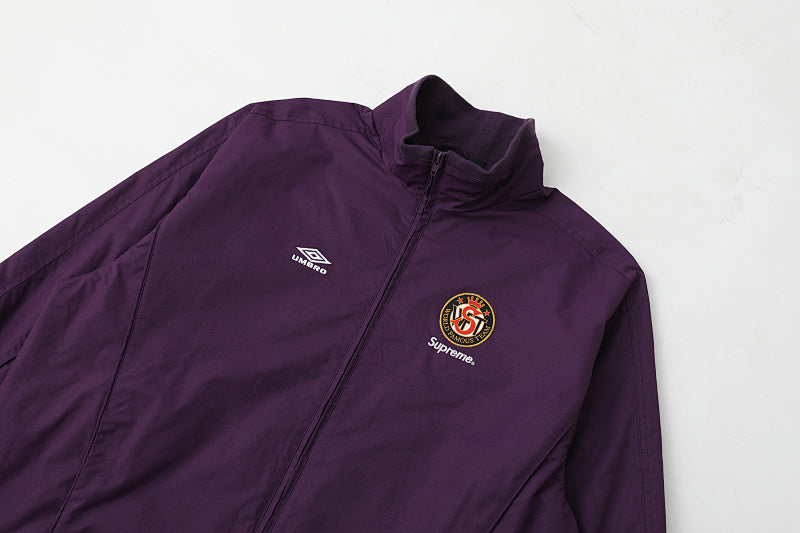 Supreme Jacket