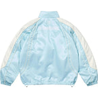 Supreme Hoodie Jacket