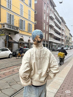 Supreme Jacket