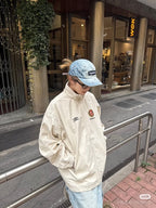 Supreme Jacket