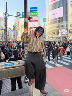 Supreme Jacket