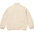 Supreme Jacket