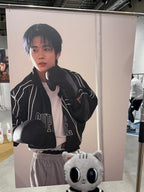 Supreme Hoodie Jacket