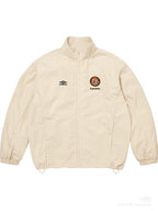 Supreme Jacket