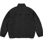 Supreme Jacket
