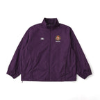 Supreme Jacket