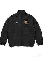 Supreme Jacket